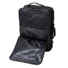 MAKAVELIC マキャベリック リュック BUSINESS/TRAVEL BIND UP 3WAY TRAVEL BAG L バックパック 3124-10106【正規販売店】