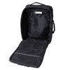 MAKAVELIC マキャベリック リュック BUSINESS/TRAVEL BIND UP 3WAY TRAVEL BAG L バックパック 3124-10106【正規販売店】