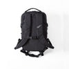 MAKAVELIC マキャベリック リュック SQUAD SCREENER BACKPACK  スクワッド バックパック 17L 13インチPC対応 3124-10108【正規販売店】