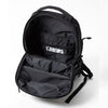 MAKAVELIC マキャベリック リュック SQUAD SCREENER BACKPACK  スクワッド バックパック 17L 13インチPC対応 3124-10108【正規販売店】