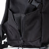 MAKAVELIC マキャベリック リュック SQUAD SCREENER BACKPACK  スクワッド バックパック 17L 13インチPC対応 3124-10108【正規販売店】