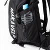 MAKAVELIC マキャベリック リュック SQUAD SCREENER BACKPACK  スクワッド バックパック 17L 13インチPC対応 3124-10108【正規販売店】