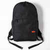 MAKAVELIC マキャベリック リュック CHASE Re:ROOT. DAYPACK チェース 3124-10116【正規販売店】