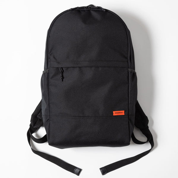 MAKAVELIC マキャベリック リュック CHASE Re:ROOT. DAYPACK チェース 3124-10116【正規販売店】
