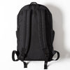 MAKAVELIC マキャベリック リュック CHASE Re:ROOT. DAYPACK チェース 3124-10116【正規販売店】