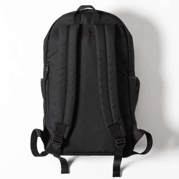 MAKAVELIC マキャベリック リュック CHASE Re:ROOT. DAYPACK チェース 3124-10116【正規販売店】