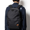 MAKAVELIC マキャベリック リュック CHASE Re:ROOT. DAYPACK チェース 3124-10116【正規販売店】