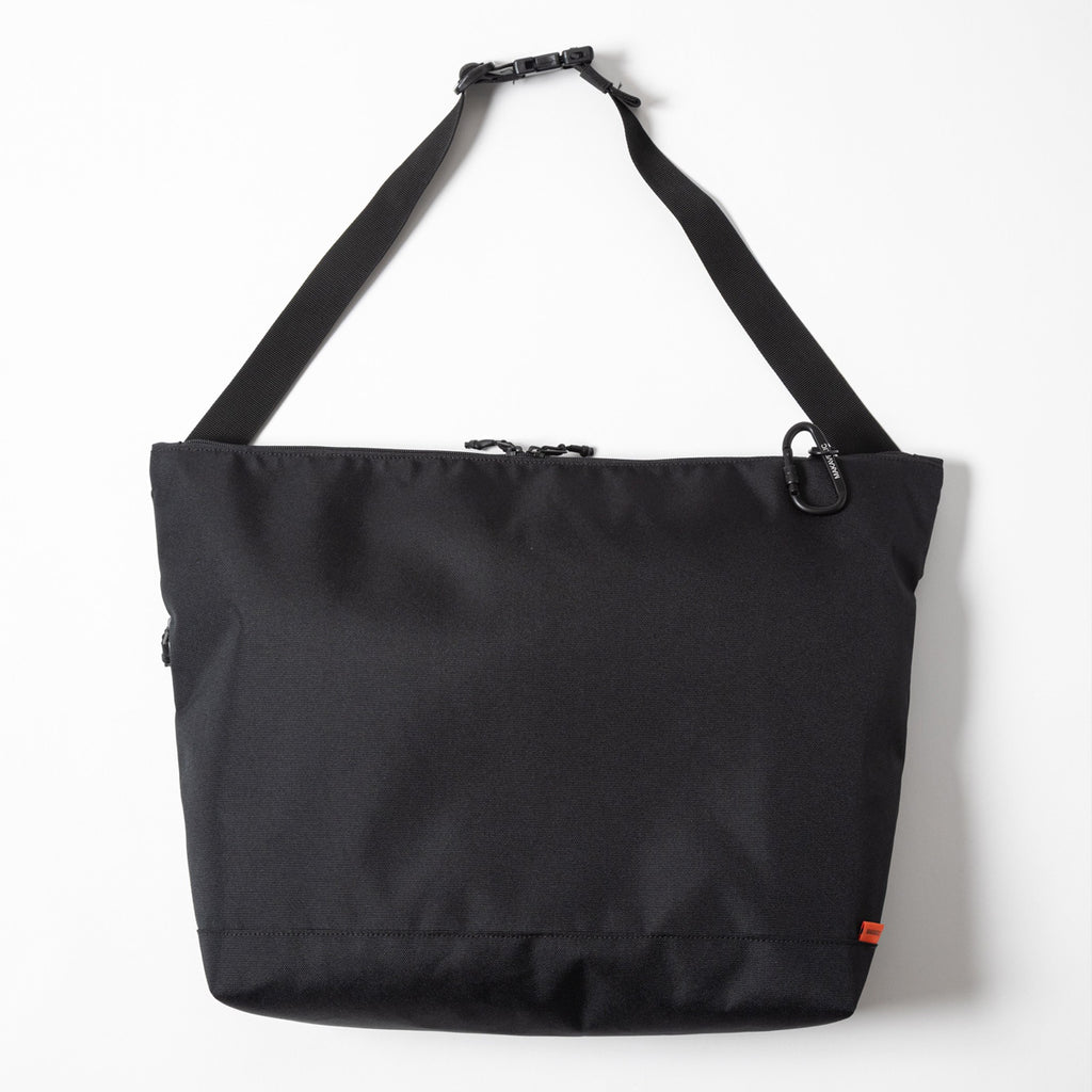 mk1261-01b_1024x1024.jpg?v=