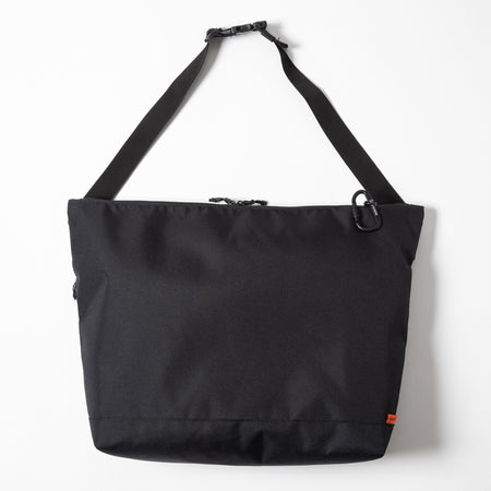 MAKAVELIC マキャベリック メッセンジャーバッグ CHASE URBAN MESSENGER BAG チェース 3124-10508【正規販売店】