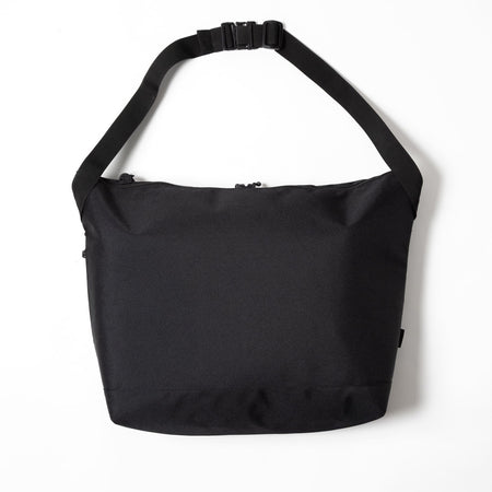 MAKAVELIC マキャベリック メッセンジャーバッグ CHASE URBAN MESSENGER BAG チェース 3124-10508【正規販売店】