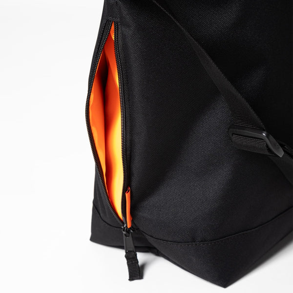 MAKAVELIC マキャベリック メッセンジャーバッグ CHASE URBAN MESSENGER BAG チェース 3124-10508【正規販売店】