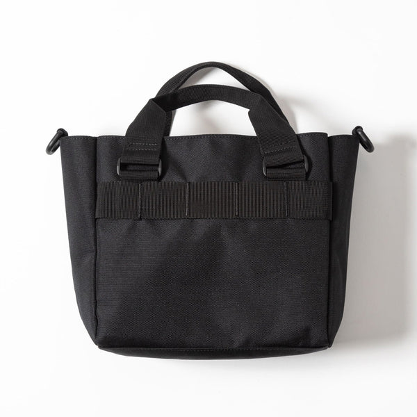 MAKAVELIC マキャベリック ボディバッグ CHASE CROSS BODY TOTE BAG チェース 3124-10206【正規販売店】