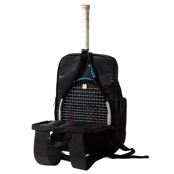 MAKAVELIC マキャベリック リュック AGILITY RACKET BAG 3124-10109【正規販売店】