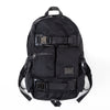 MAKAVELIC マキャベリック リュック BIND UP3 BACKPACK 3123-10103【正規販売店】