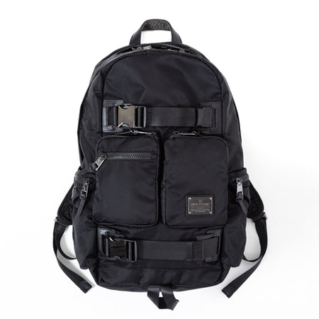 MAKAVELIC マキャベリック リュック BIND UP3 BACKPACK 3123-10103【正規販売店】