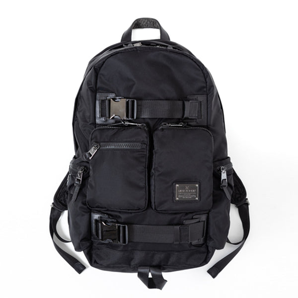 MAKAVELIC マキャベリック リュック BIND UP3 BACKPACK 3123-10103【正規販売店】