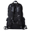 MAKAVELIC マキャベリック リュック BIND UP3 BACKPACK 3123-10103【正規販売店】