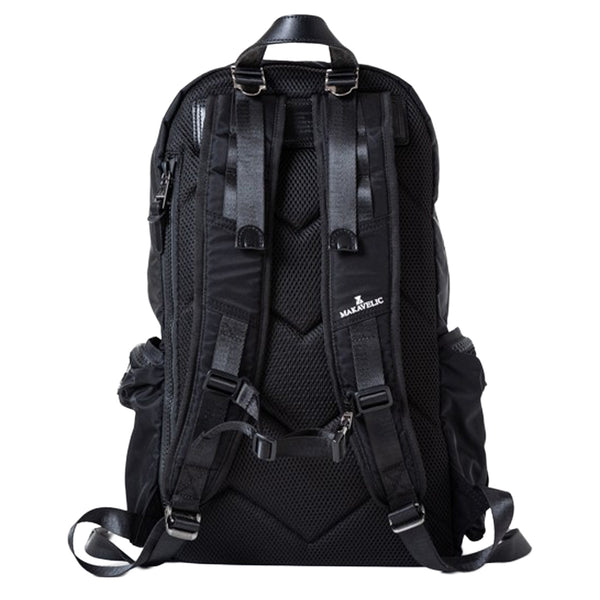 MAKAVELIC マキャベリック リュック BIND UP3 BACKPACK 3123-10103【正規販売店】