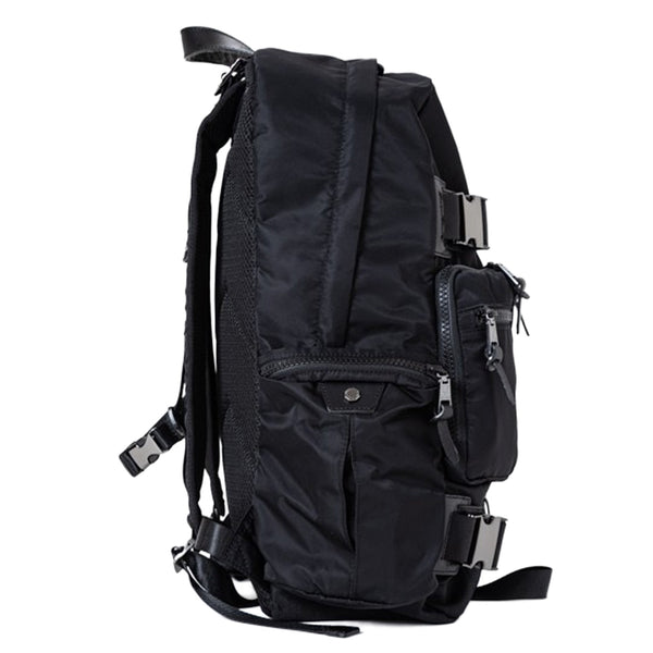 MAKAVELIC マキャベリック リュック BIND UP3 BACKPACK 3123-10103【正規販売店】