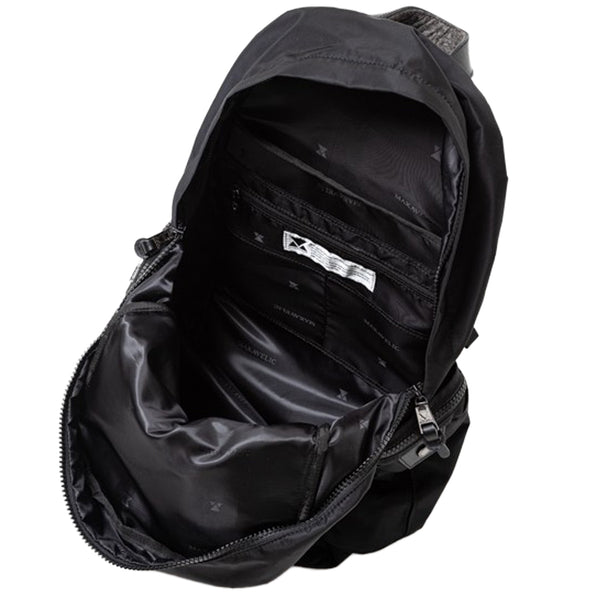 MAKAVELIC マキャベリック リュック BIND UP3 BACKPACK 3123-10103【正規販売店】