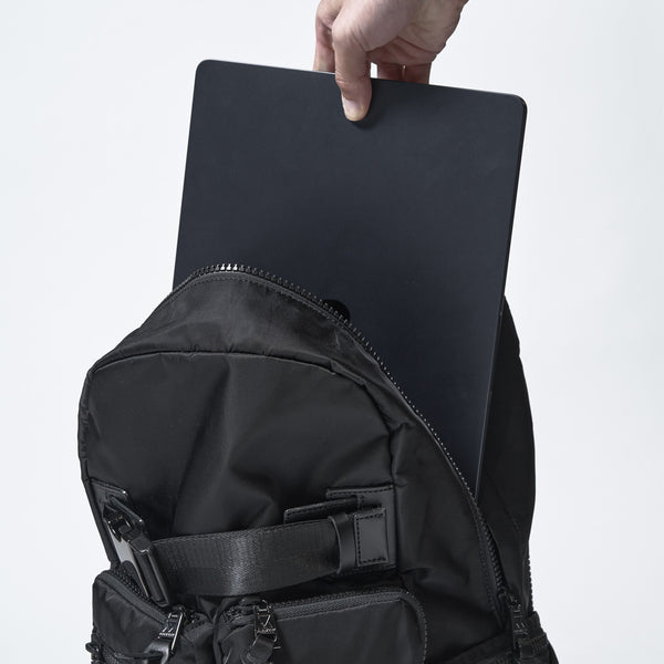 MAKAVELIC マキャベリック リュック BIND UP3 BACKPACK 3123-10103【正規販売店】