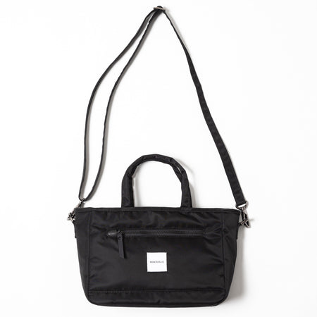 MAKAVELIC マキャベリック トートバッグ GRACE 2WAY BOTTLE WALKING MINI TOTE 3125-10203【正規販売店】