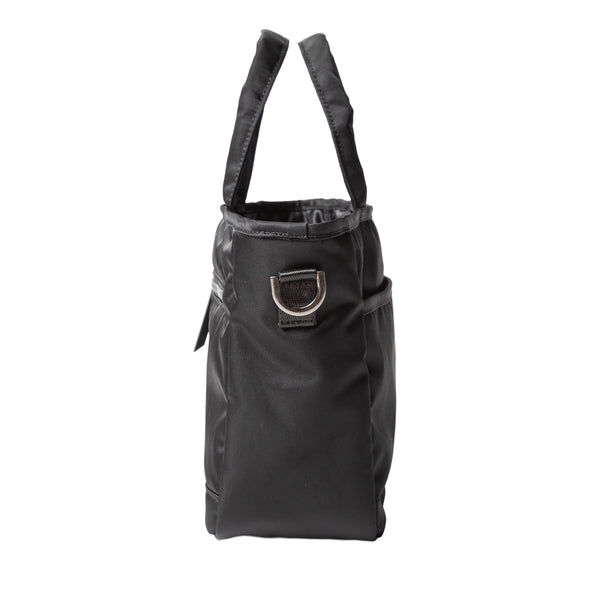 MAKAVELIC マキャベリック トートバッグ GRACE 2WAY BOTTLE WALKING MINI TOTE 3125-10203【正規販売店】