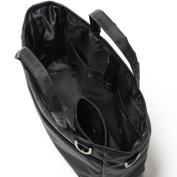 MAKAVELIC マキャベリック トートバッグ GRACE 2WAY BOTTLE WALKING MINI TOTE 3125-10203【正規販売店】