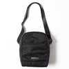 MAKAVELIC マキャベリック ショルダーバッグ GRACE BOTTLE WALKING SHOULDER BAG 3125-10501【正規販売店】
