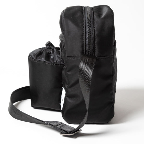 MAKAVELIC マキャベリック ショルダーバッグ GRACE BOTTLE WALKING SHOULDER BAG 3125-10501【正規販売店】