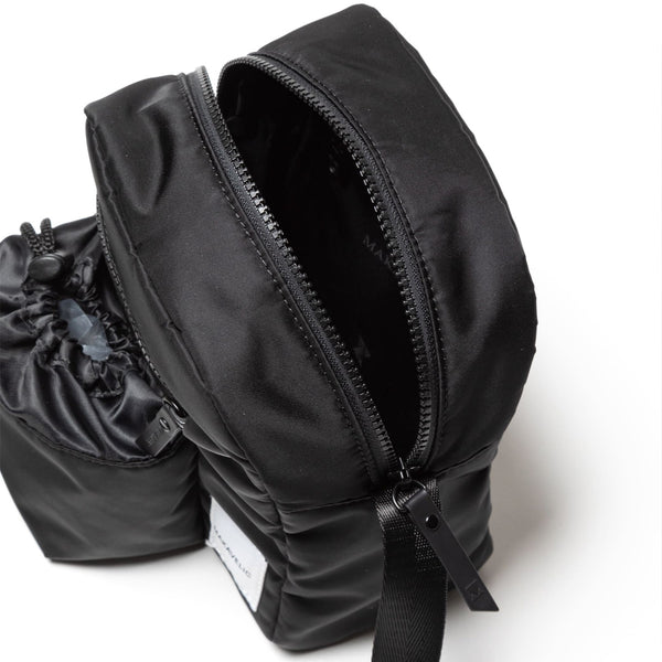 MAKAVELIC マキャベリック ショルダーバッグ GRACE BOTTLE WALKING SHOULDER BAG 3125-10501【正規販売店】