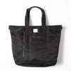 MAKAVELIC マキャベリック トートバッグ GRACE DAZED 2WAY TOTE BAG 3125-10201【正規販売店】