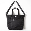 MAKAVELIC マキャベリック トートバッグ GRACE DAZED 2WAY TOTE BAG 3125-10201【正規販売店】