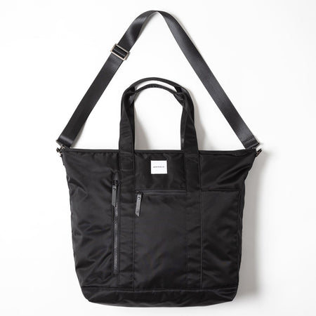 MAKAVELIC マキャベリック トートバッグ GRACE DAZED 2WAY TOTE BAG 3125-10201【正規販売店】