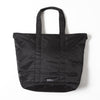 MAKAVELIC マキャベリック トートバッグ GRACE DAZED 2WAY TOTE BAG 3125-10201【正規販売店】