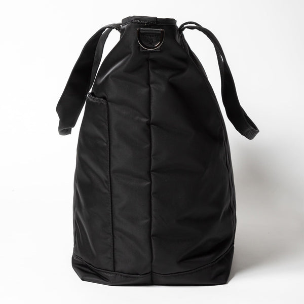 MAKAVELIC マキャベリック トートバッグ GRACE DAZED 2WAY TOTE BAG 3125-10201【正規販売店】