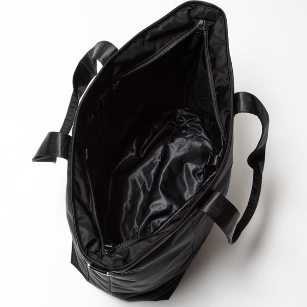 MAKAVELIC マキャベリック トートバッグ GRACE DAZED 2WAY TOTE BAG 3125-10201【正規販売店】