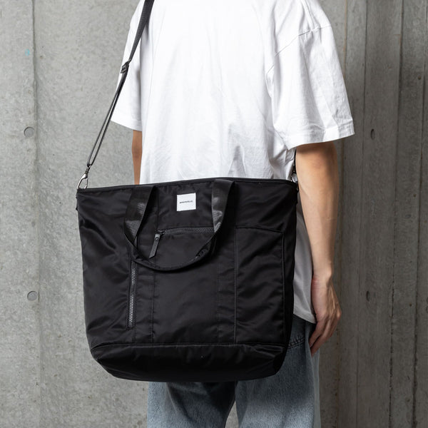 MAKAVELIC マキャベリック トートバッグ GRACE DAZED 2WAY TOTE BAG 3125-10201【正規販売店】