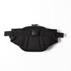MAKAVELIC マキャベリック ショルダーバッグ FOREST WAIST BAG 3125-10304【正規販売店】