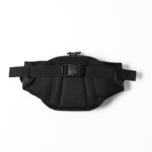 MAKAVELIC マキャベリック ショルダーバッグ FOREST WAIST BAG 3125-10304【正規販売店】