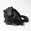 MAKAVELIC マキャベリック ショルダーバッグ FOREST WAIST BAG 3125-10304【正規販売店】