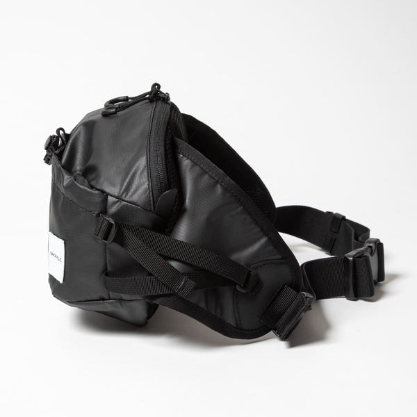 MAKAVELIC マキャベリック ショルダーバッグ FOREST WAIST BAG 3125-10304【正規販売店】