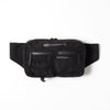 MAKAVELIC マキャベリック ショルダーバッグ ACTIVE WAIST BAG 3125-10302【正規販売店】