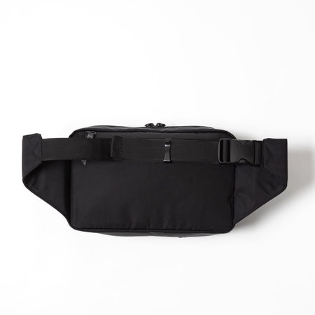 MAKAVELIC マキャベリック ショルダーバッグ ACTIVE WAIST BAG 3125-10302【正規販売店】