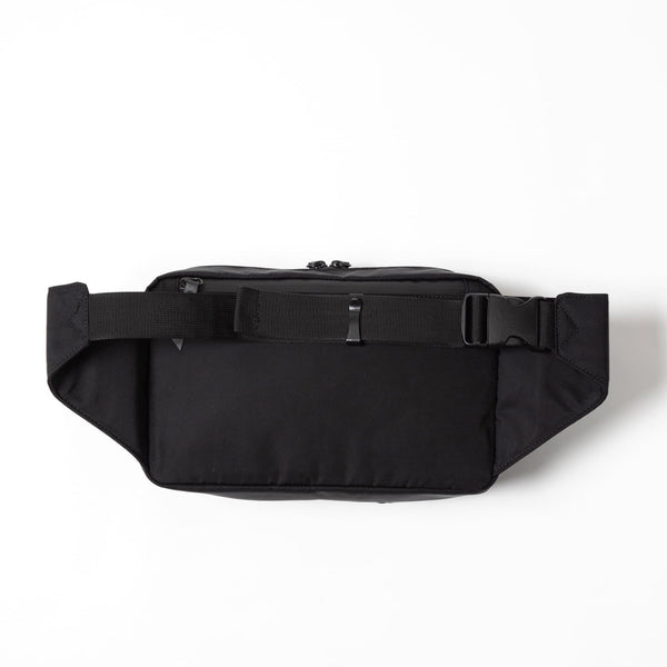 MAKAVELIC マキャベリック ショルダーバッグ ACTIVE WAIST BAG 3125-10302【正規販売店】