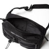 MAKAVELIC マキャベリック ショルダーバッグ ACTIVE WAIST BAG 3125-10302【正規販売店】