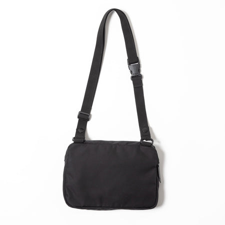 MAKAVELIC マキャベリック ショルダーバッグ ACTIVE POCKET SHOULDER BAG 3125-10502【正規販売店】