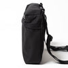 MAKAVELIC マキャベリック ショルダーバッグ ACTIVE POCKET SHOULDER BAG 3125-10502【正規販売店】