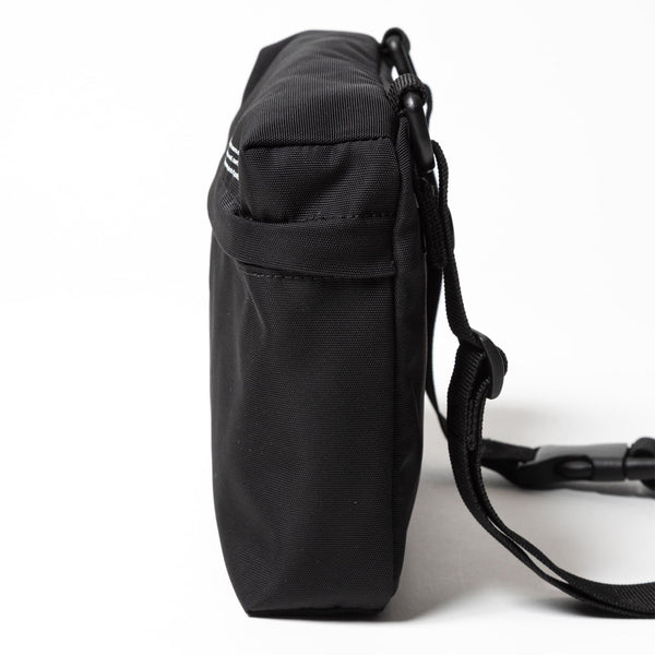 MAKAVELIC マキャベリック ショルダーバッグ ACTIVE POCKET SHOULDER BAG 3125-10502【正規販売店】