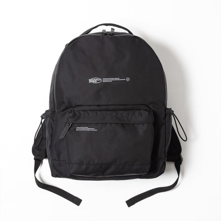 MAKAVELIC マキャベリック リュック ACTIVE DAYPACK 3125-10105【正規販売店】